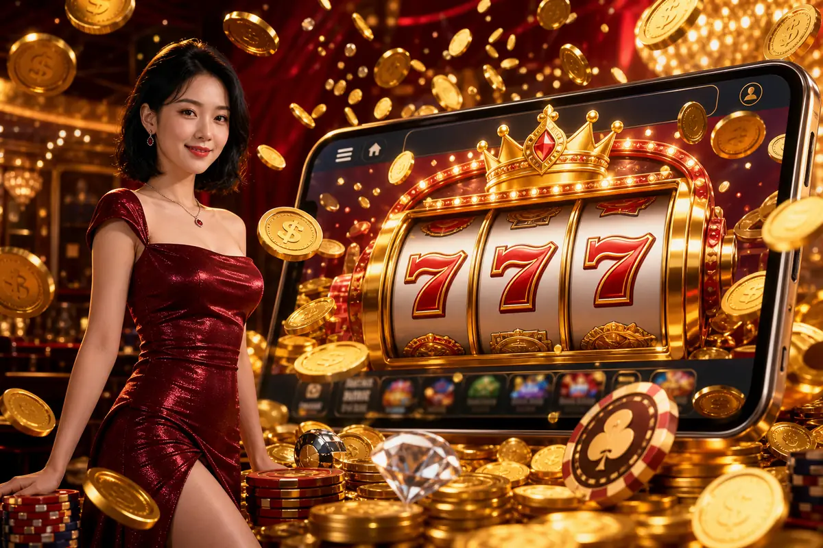 dl5555 hướng dẫn chơi lô đề online