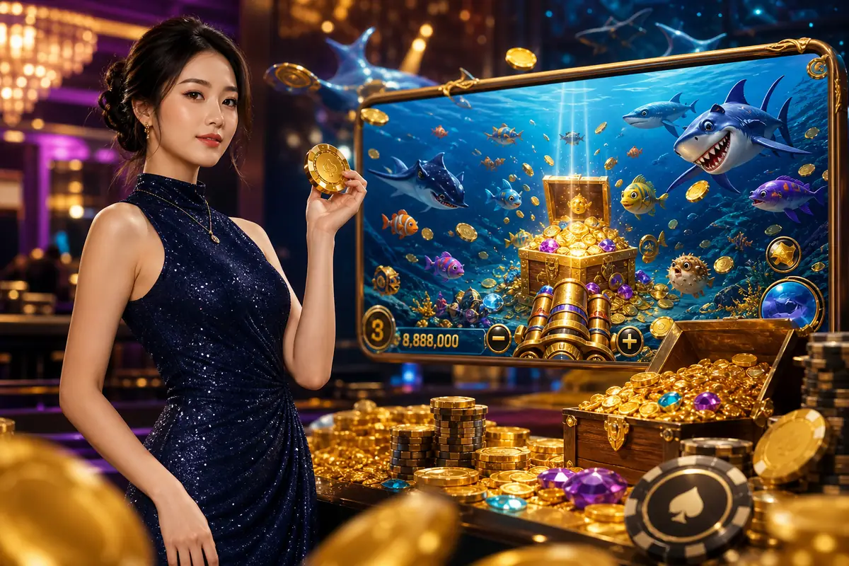 dl5555