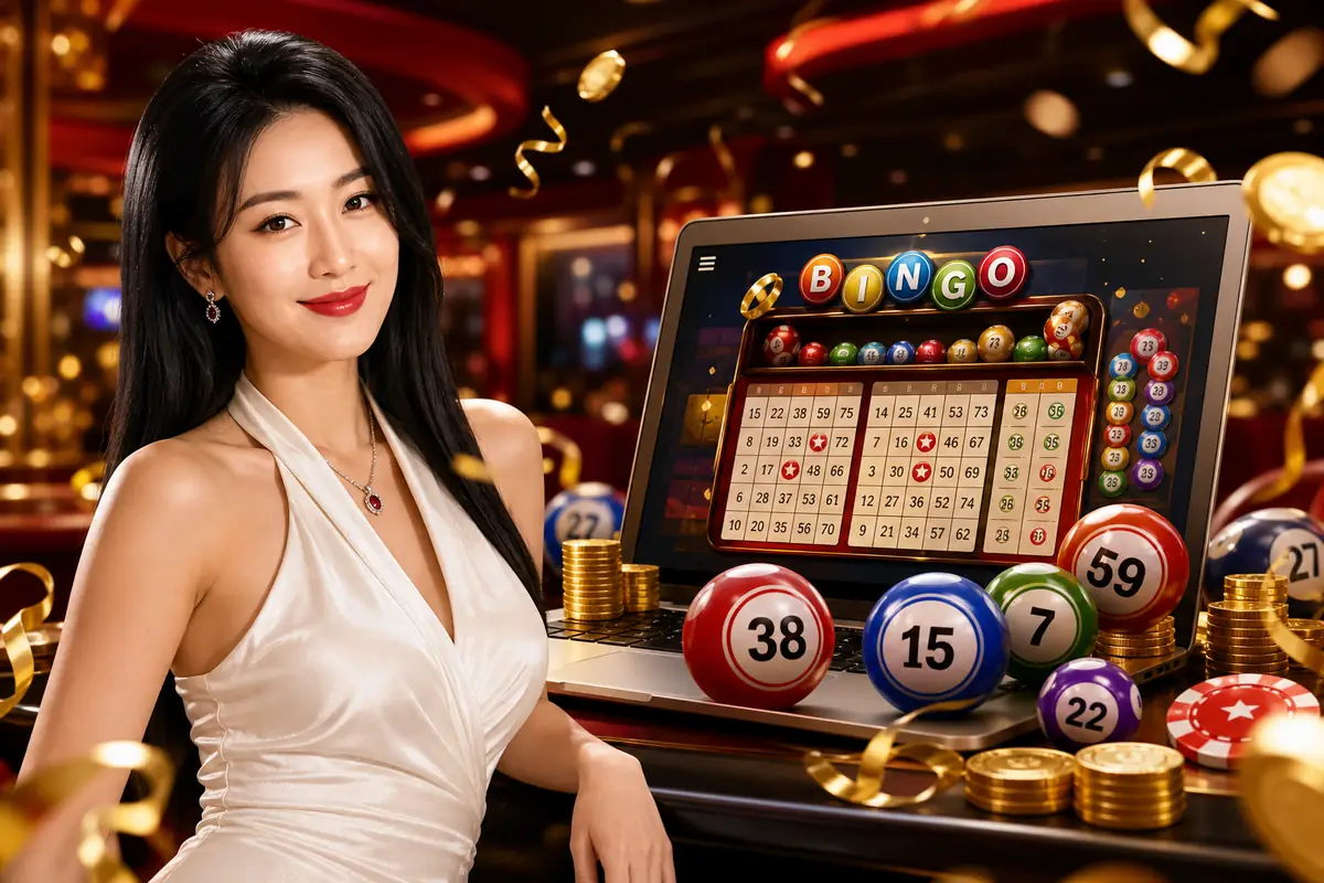dl5555 chương trình thành viên VIP
