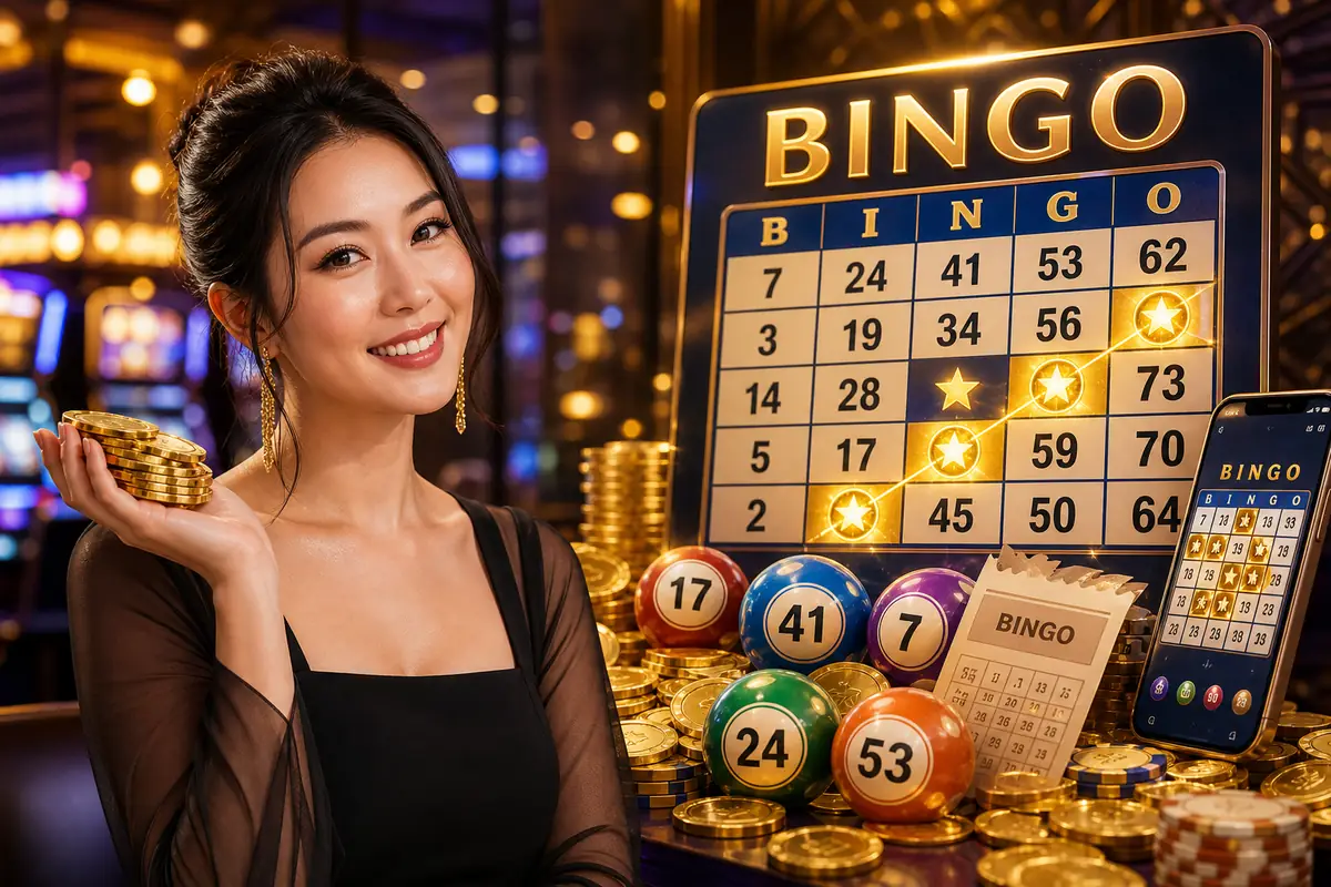dl5555 hỗ trợ khách hàng 24/7