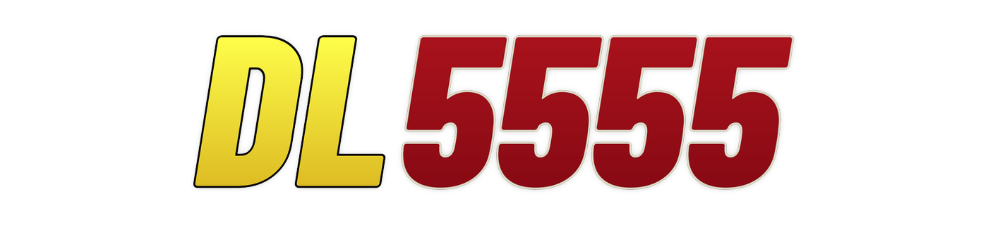 dl5555 Logo